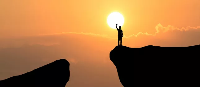 Espiritualidade e Propósito de Vida, como encontrar o caminho certo